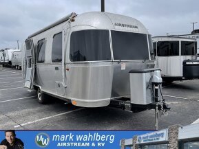 2020 Airstream Bambi for sale 300329046