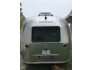 2020 Airstream Bambi for sale 300387334
