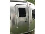 2020 Airstream Bambi for sale 300387334