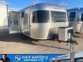 2020 Airstream Bambi for sale 300511014