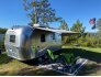 2020 Airstream Bambi for sale 300334748