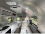 2020 Airstream Bambi for sale 300351179