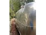 2020 Airstream Bambi for sale 300351179