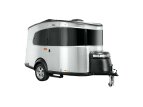 2020 Airstream Basecamp Basecamp X specifications
