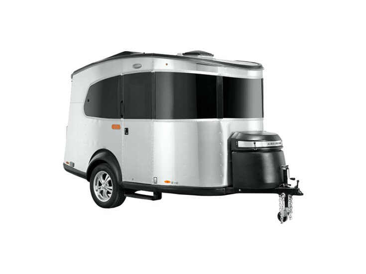 2020 Airstream Basecamp Basecamp X specifications