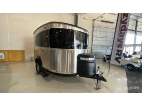 2020 Airstream Basecamp for sale 300393360