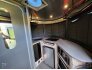 2020 Airstream Basecamp for sale 300393890