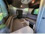 2020 Airstream Basecamp for sale 300393890
