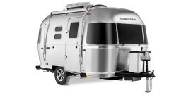 2020 Airstream Caravel 16RB specifications