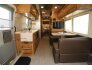 2020 Airstream Classic for sale 300394593
