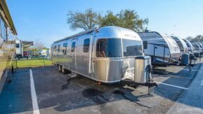 2020 Airstream Classic for sale 300437685