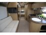 2020 Airstream Flying Cloud for sale 300394592