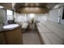 2020 Airstream Flying Cloud for sale 300394592