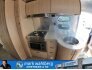 2020 Airstream Flying Cloud for sale 300395654