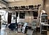 2020 Airstream Globetrotter for sale 300221429