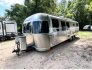 2020 Airstream International for sale 300405229