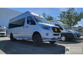 2020 Airstream Interstate for sale 300389250