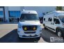 2020 Airstream Interstate for sale 300389250