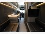 2020 Airstream Interstate for sale 300406324