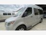 2020 Airstream Interstate for sale 300415616