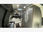 Thumbnail Photo 5 for 2020 Airstream Interstate