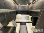 Thumbnail Photo 16 for 2020 Airstream Interstate