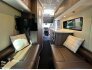 2020 Airstream Interstate for sale 300429098