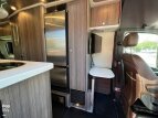 Thumbnail Photo 33 for 2020 Airstream Interstate