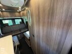 Thumbnail Photo 64 for 2020 Airstream Interstate
