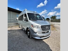 2020 Airstream Interstate for sale 300439026