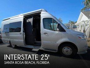 2020 Airstream Interstate for sale 300511272