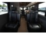 2020 Airstream Interstate for sale 300352345