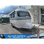 2020 Airstream Nest for sale 300367305