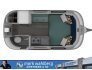 2020 Airstream Nest for sale 300367305