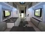 2020 Airstream Nest for sale 300394565