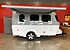 2020 Airstream Nest for sale 300221431