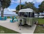 2020 Airstream Other Airstream Models for sale 300378905