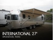 2020 Airstream Other Airstream Models