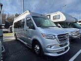 2020 Airstream Tommy Bahama for sale 300424932