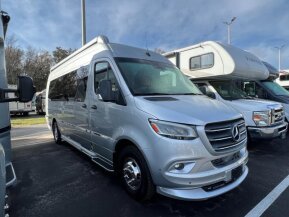 2020 Airstream Tommy Bahama for sale 300424932