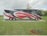 2020 American Coach Eagle for sale 300405441