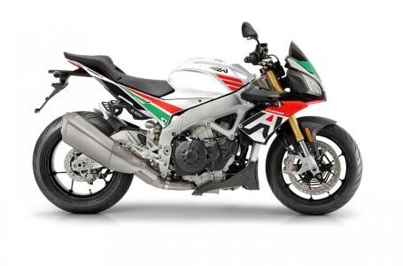 aprilia tuono for sale near me