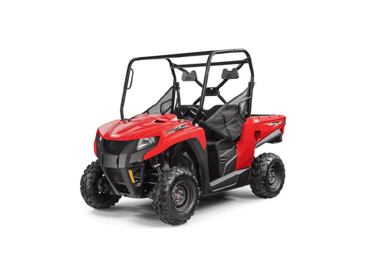 15 499 2017 Arctic Cat 700 Hdx Xt Crew Overview And Review Youtube