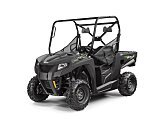 2020 Arctic Cat Prowler 500 for sale 201501602