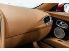 Thumbnail Photo 33 for 2020 Aston Martin DB11 Volante