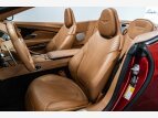Thumbnail Photo 26 for 2020 Aston Martin DB11 Volante