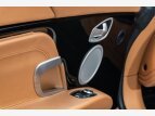Thumbnail Photo 24 for 2020 Aston Martin DB11 Volante