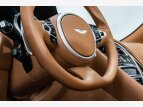 Thumbnail Photo 29 for 2020 Aston Martin DB11 Volante