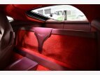 Thumbnail Photo 16 for 2020 Aston Martin V8 Vantage