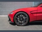 Thumbnail Photo 3 for 2020 Aston Martin V8 Vantage Coupe